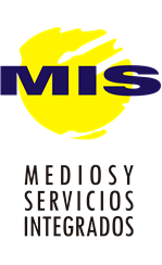 MIS - Medios y servicios integrados